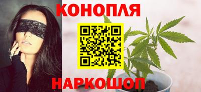 скорость mdpv Шахты